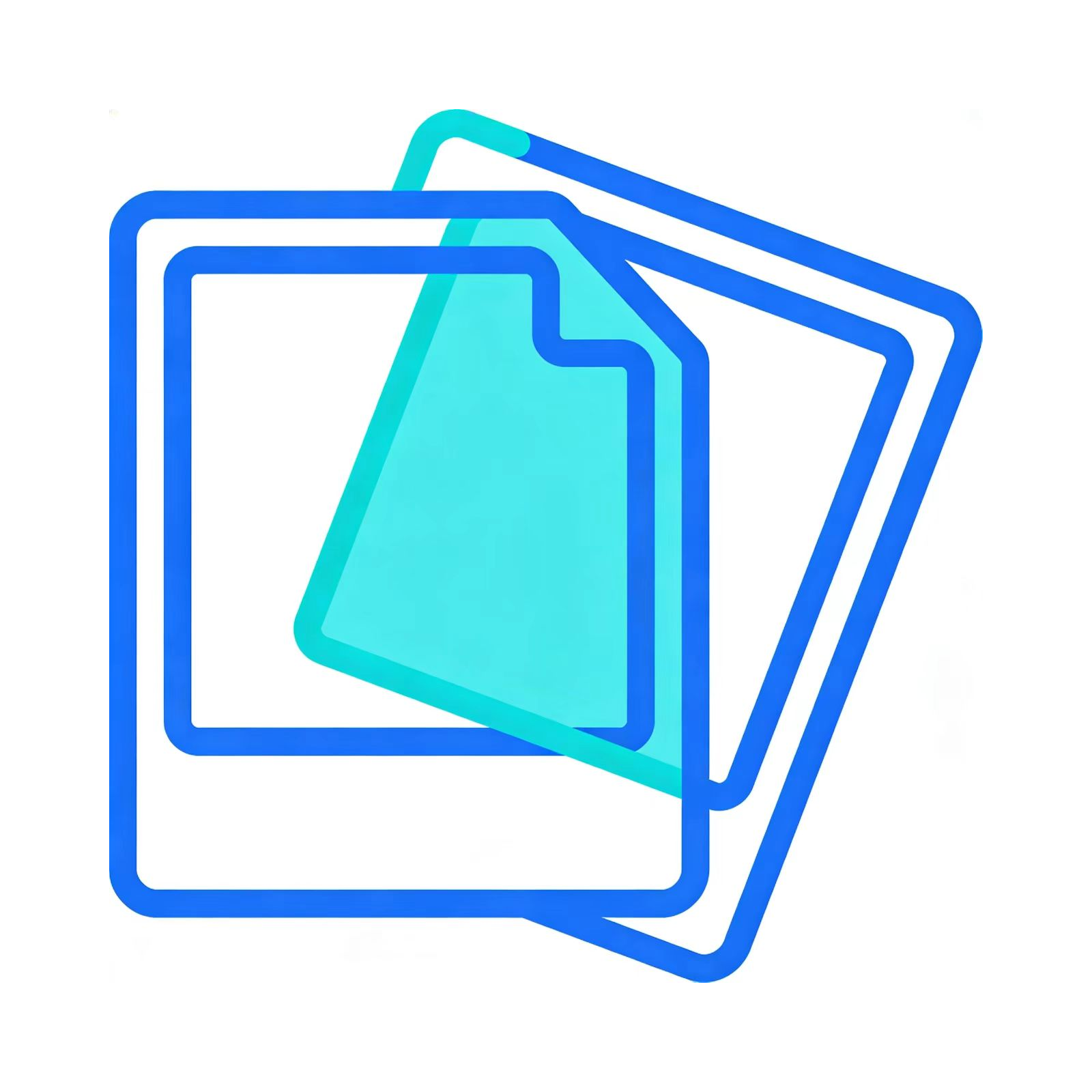 Image Folder Compare